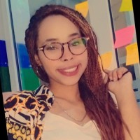 Safae Elhamzaoui