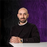 Akif Uçar