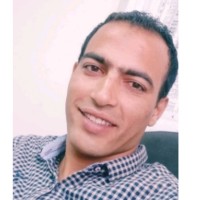 Emad Gasser