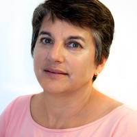 Julie Altschuler