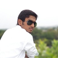 Kuchipudi Dhanraj