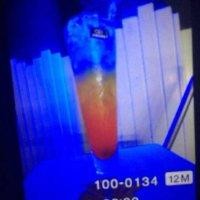 姚锦涛