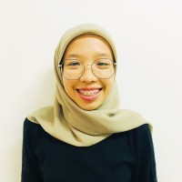 NURUL ALIA YASMIN MD. NOR C.A. (M)