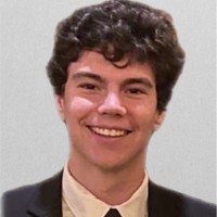 Lucas Herrmann