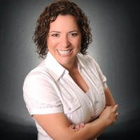 Bibiana Soto