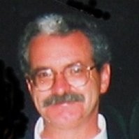 Joseph Coon