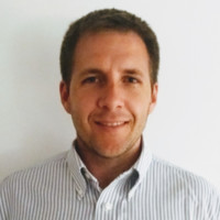Ignacio Conde