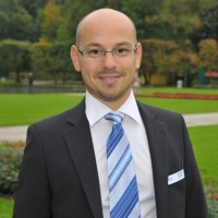 Christian Schiefer
