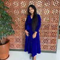 Supraja Kumar