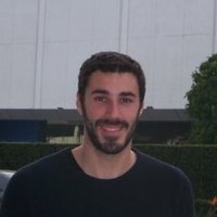 Julien Tranchida