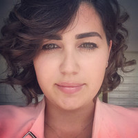 Sevda Sivridağ