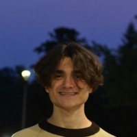 Nathan Coulas