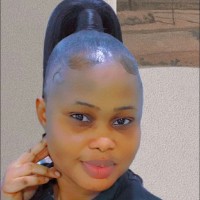Suzan Makanjuola