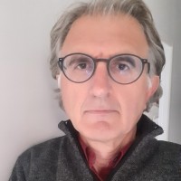 Jean-Michel Langevin