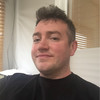 Dan Sutcliffe-Tasker