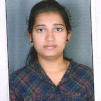 Vidya Mathad