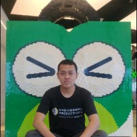 Muhammad Ilham Idris Yunus