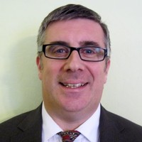 Jesse Macdonough