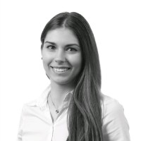 Nastya Pocatilova