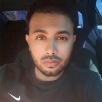 Altaf Adam