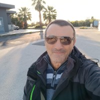 Edmund Cilia