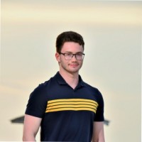 Joshua Dancey