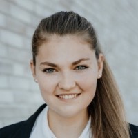 Tamira Stegmann