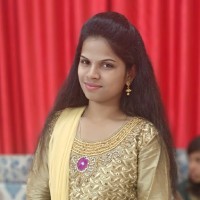 Pooja Gade - Kotwal