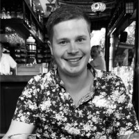 Markus Kondrup