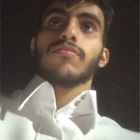 عبدالله ودعاني