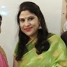 MEENA SEN