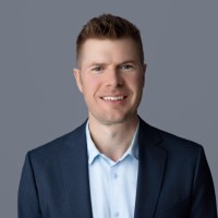 Thad Danielson, Mba, Pmp