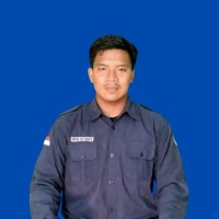 Indra Setiawan