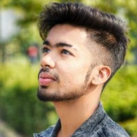 Rishi Mehra