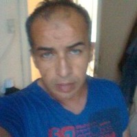 Farouk Tahri