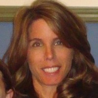 Debbie Belen