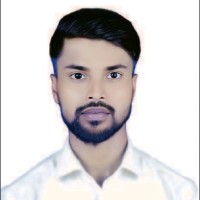 MD. Sagar Hossain