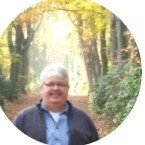 Arlen Grooten