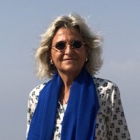 Roberta Bernabei