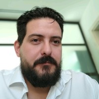 Antonio Basile
