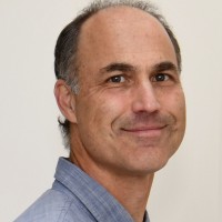 Lauri Scharf