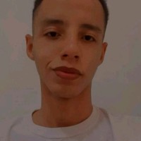 Matheus Ferreira
