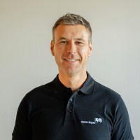 Philippe Lanoix