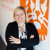 Ivonne Luther-Schmidt