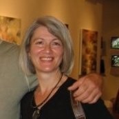 Terri Boccia