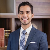 Filipe de Pádua Andrade