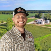 Heath Brunton