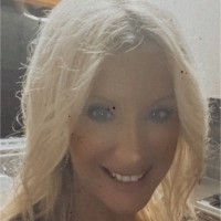Tanya Balzan