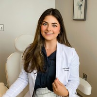 Stephanie Crews
