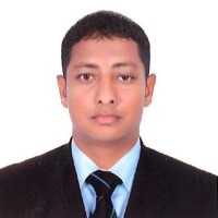 Birendra Kumar